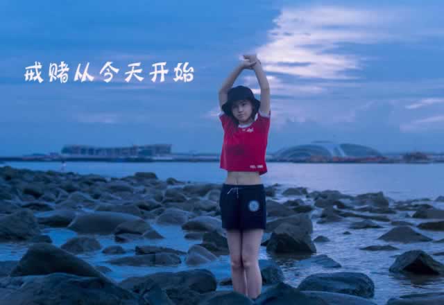 被黑了有真正提出来的吗图片 化解方案(图)