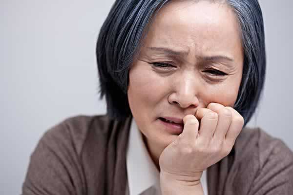 被黑有追回来的吗一直不给提款的解决方案(图)