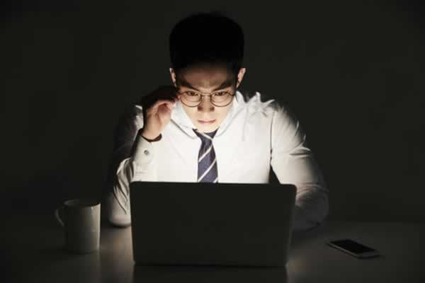 黑平台通道维护中一直提款不出 应对方式(图)