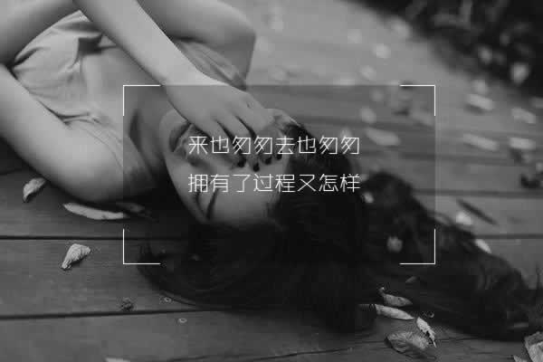 被黑提款经验 应对策略(图)