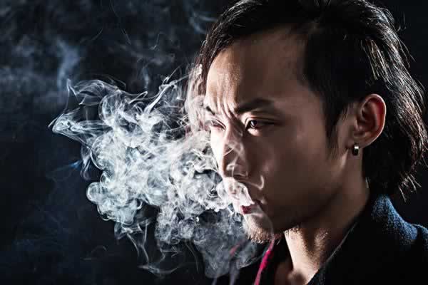 网上平台取款通道维护不给提出款再碰到了如何面对(图)