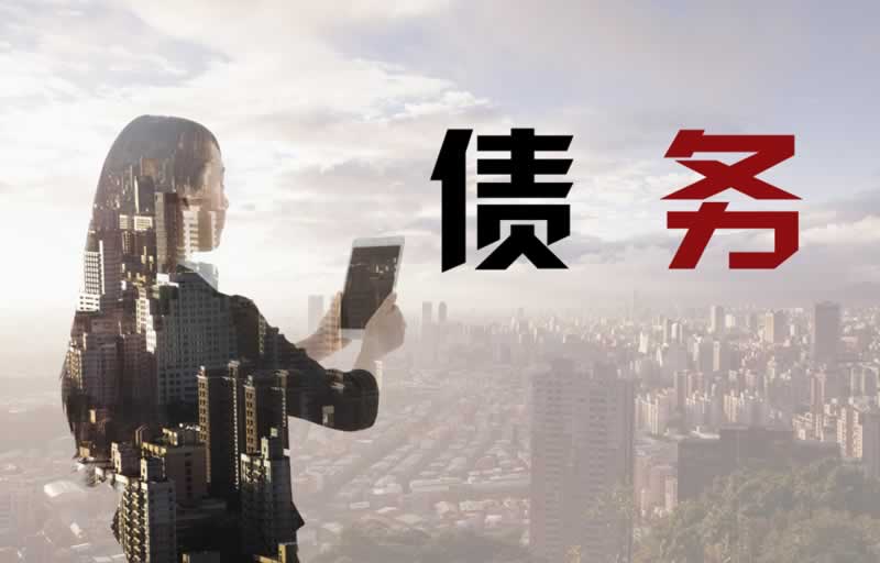 网上平台不给提现账号还能登录 破解策略(图)