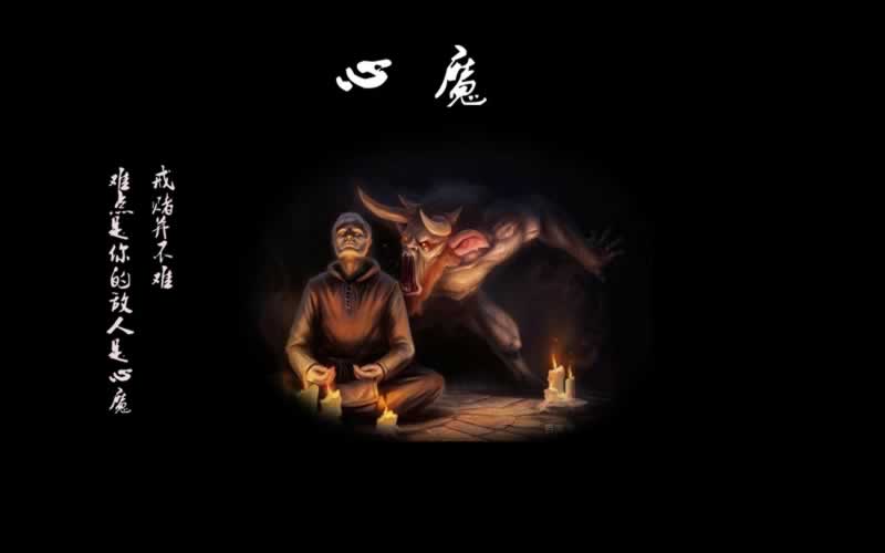 遇到黑网客服说我流水不足不给提现怎么整(图)