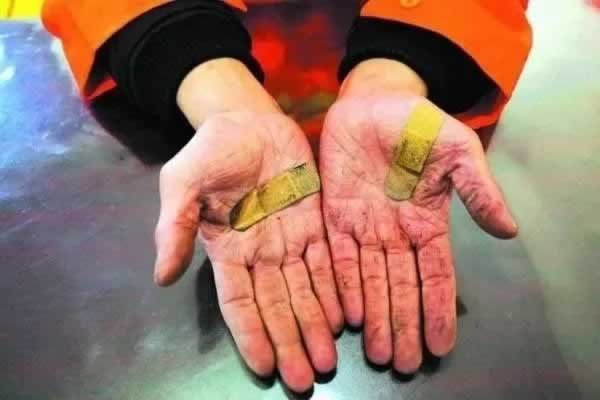 网上平台你的账户异常登录提现不了怎么办 化解方法(图)