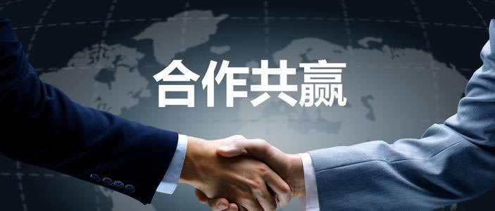 网络平台出款失败通道维护 破解方案(图)