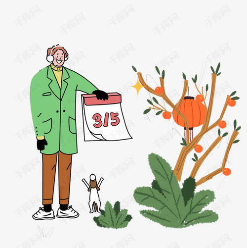 在黑平台维护不能到账教你如何应对(图)