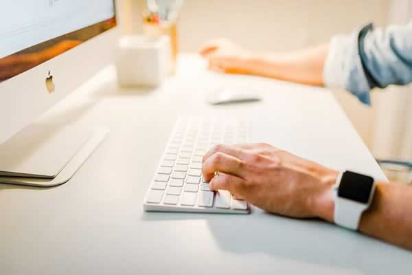 能解决客服提示通道维护提取失败的操作办法(图)