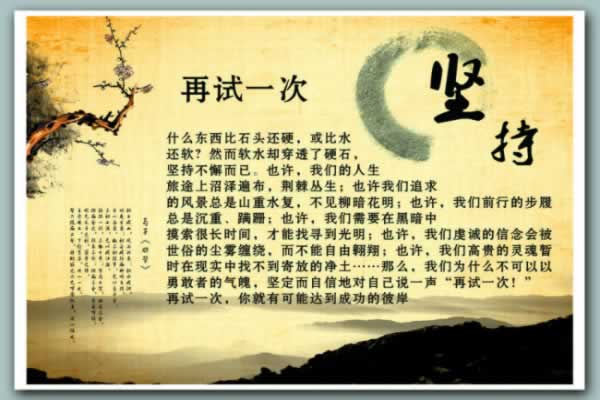 黑平台通道维护可以用另一个平台互打吗拖延不给取款能拿回吗啥解决方法(图)