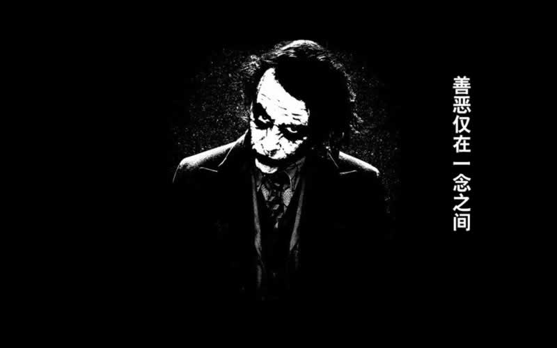 遇到财务结算一直出款不了 化解策略(图)