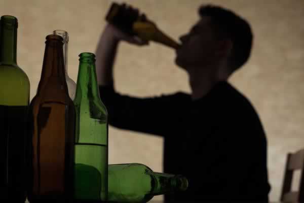 在网上黑网财务清算不能到账 处理策略(图)