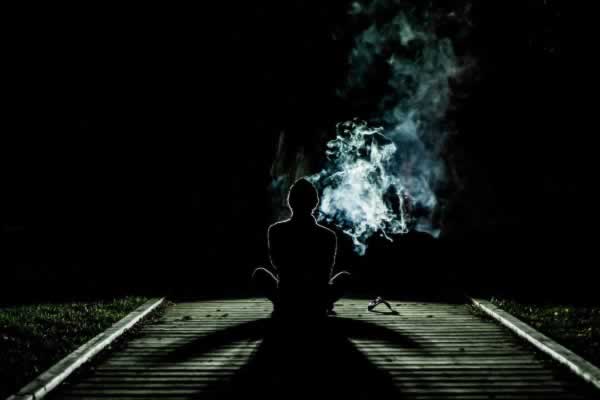 网上赢了拿不到钱碰到了如何面对(图)