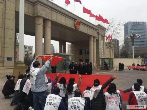 娱乐平台取款通道一直维护升级大家怎么看(图)