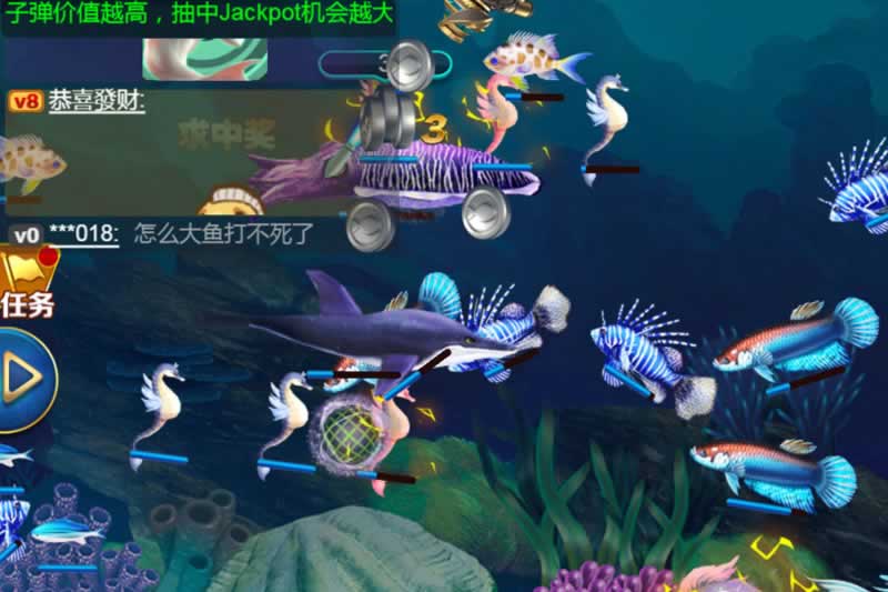 网上平台营前打码量不给取款大家怎么弄(图)