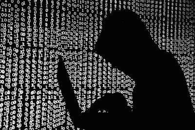揭秘提取失败数据一直未更新碰到了怎么搞(图)
