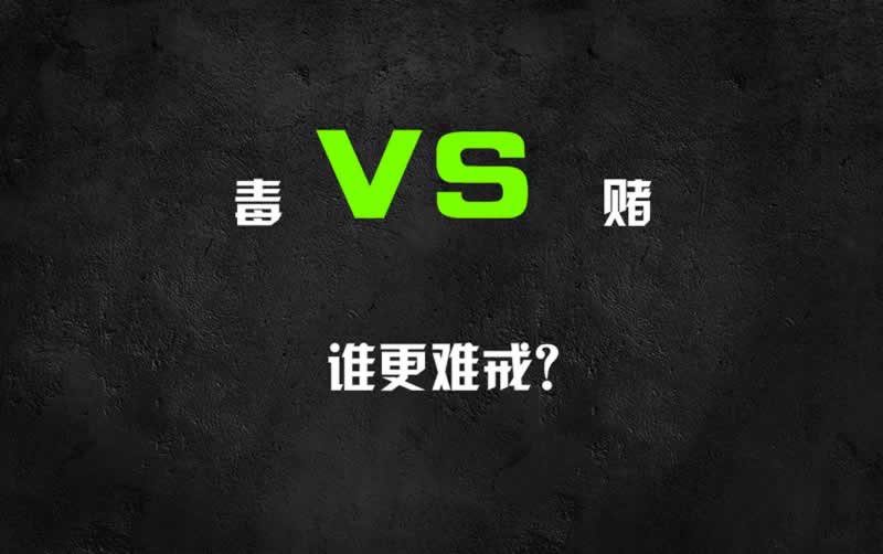 网络账号异常系统抽查不给提现 补救措施(图)