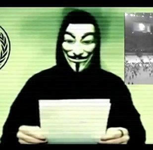 碰到出款通道维护安全部门审核不给出款被黑 破解对策(图)