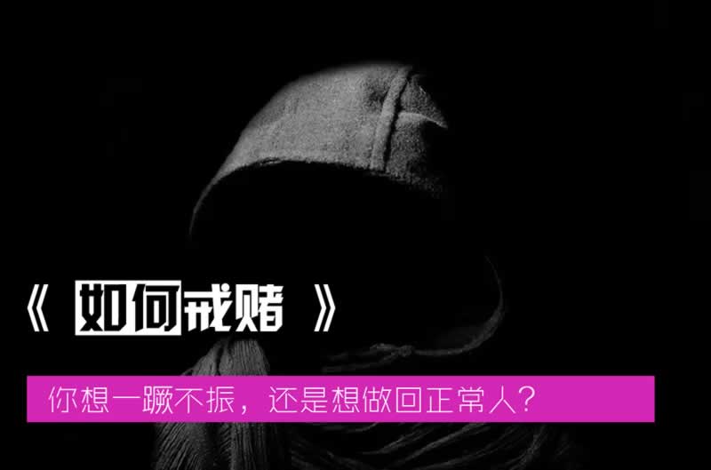 财务清算怎么做 解决对策(图)