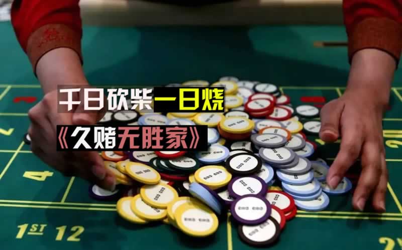 出款财务清算不能提款的原因 破解思路(图)