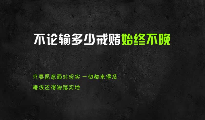 遇到不能取款的钱怎么办办法有哪些(图)