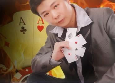 平台出款一直审核中怎么办 操作办法(图)