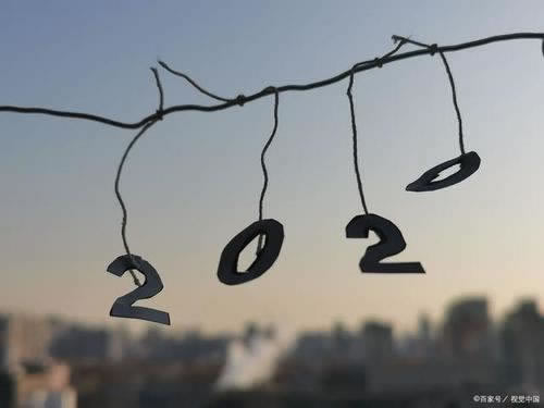 网上取款通道维护中不给出款 操作策略(图)
