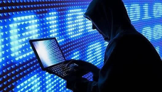 网上游戏账户涉嫌套利不能提款教你怎么处理(图)