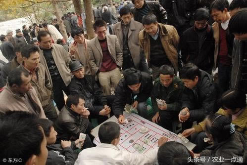 在网上黑平台账户异常提款失败 应对方式(图)