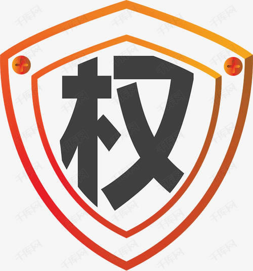 被黑给把号冻结了了要怎么追回到底怎么办(图)