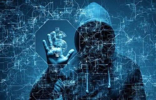 网上平台系统自动抽查审核不让提款 破解策略(图)