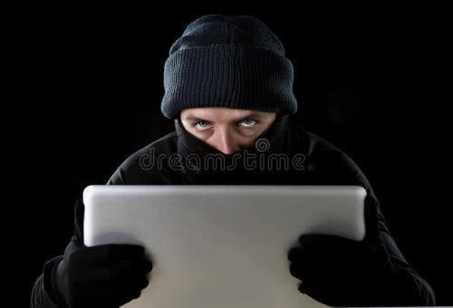 提现客服说系统维护贴吧教你如何避免(图)