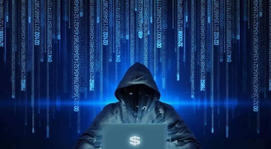 网上平台维护不能出要 应对办法(图)
