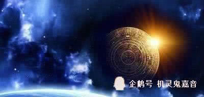 关于回复您的提款申请存在异常什么意思啊碰到了怎么处理(图)