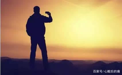 碰到审核风控提取失败客服说要等等 解决策略(图)