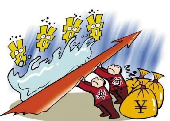 在网络平台被黑的钱有什么办法处理 化解对策(图)