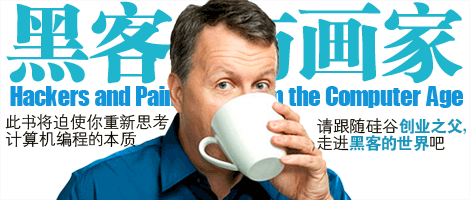 网上不能提现 应对方案(图)