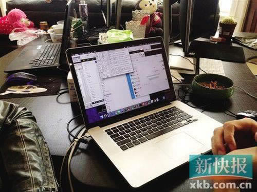 出金不成功到底怎么处理(图)