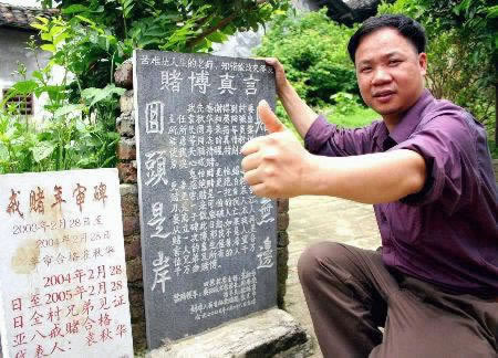 出款审核是不是被黑了大家如何挽回(图)