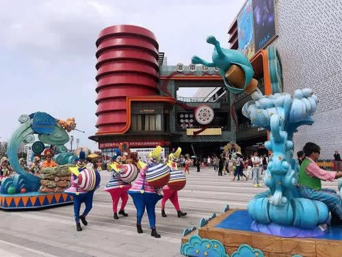 黑平台账号IP异常登录风控审核不给出款 补救策略(图)