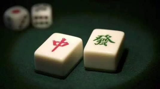 在网上被黑提款怎么办到底怎么办(图)