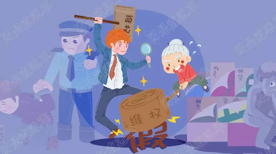 网上平台赢钱被黑了怎么办怎么问题(图)