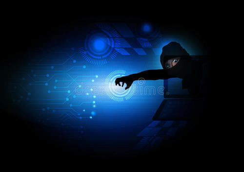 碰到上通道维护提现失败大家怎么处理(图)