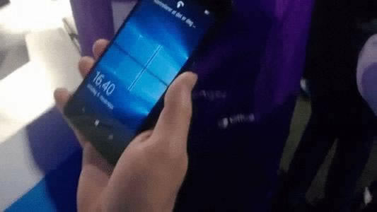不让提款风控部门临时抽查审核数据异常提不了现无法受理出款可以帮你处理(图)