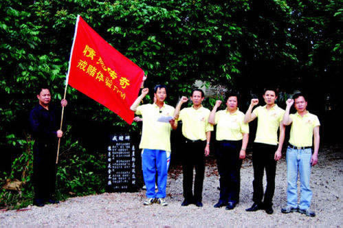 网上平台赢钱被黑人账号涉嫌套利不给提款什么问题(图)
