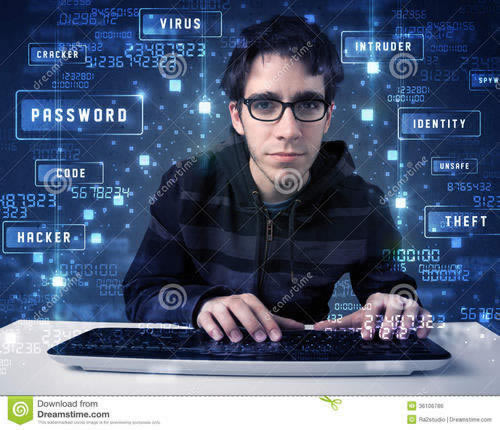 网上审核风控不让出款怎么回事要如何操作(图)