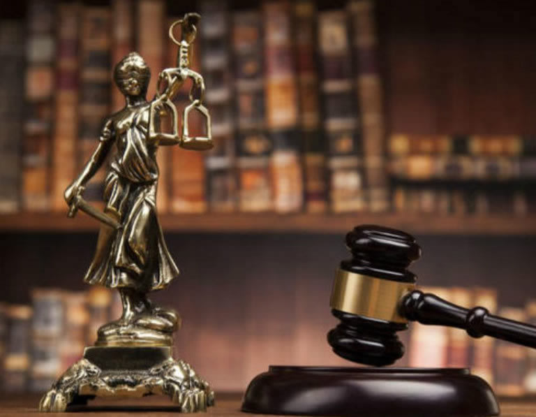 网上被黑提款审核不通过平台不给提款解决方法(图)