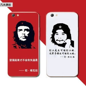 提款打码量不够怎么办如何处理(图)