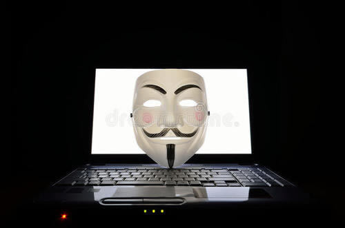 黑平台账号异常不能出款 化解方法(图)