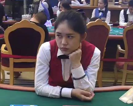 系统维护提款被退回怎么办大家如何面对(图)