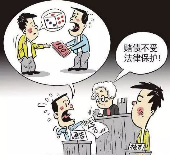 出黑是干嘛的 解决策略(图)