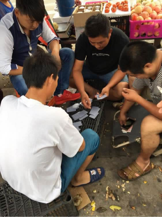 在黑平台上到账户流水不足可以帮你处理(图)